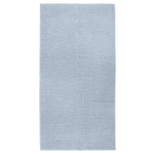 Angove Turkish Cotton Bathroom Towels